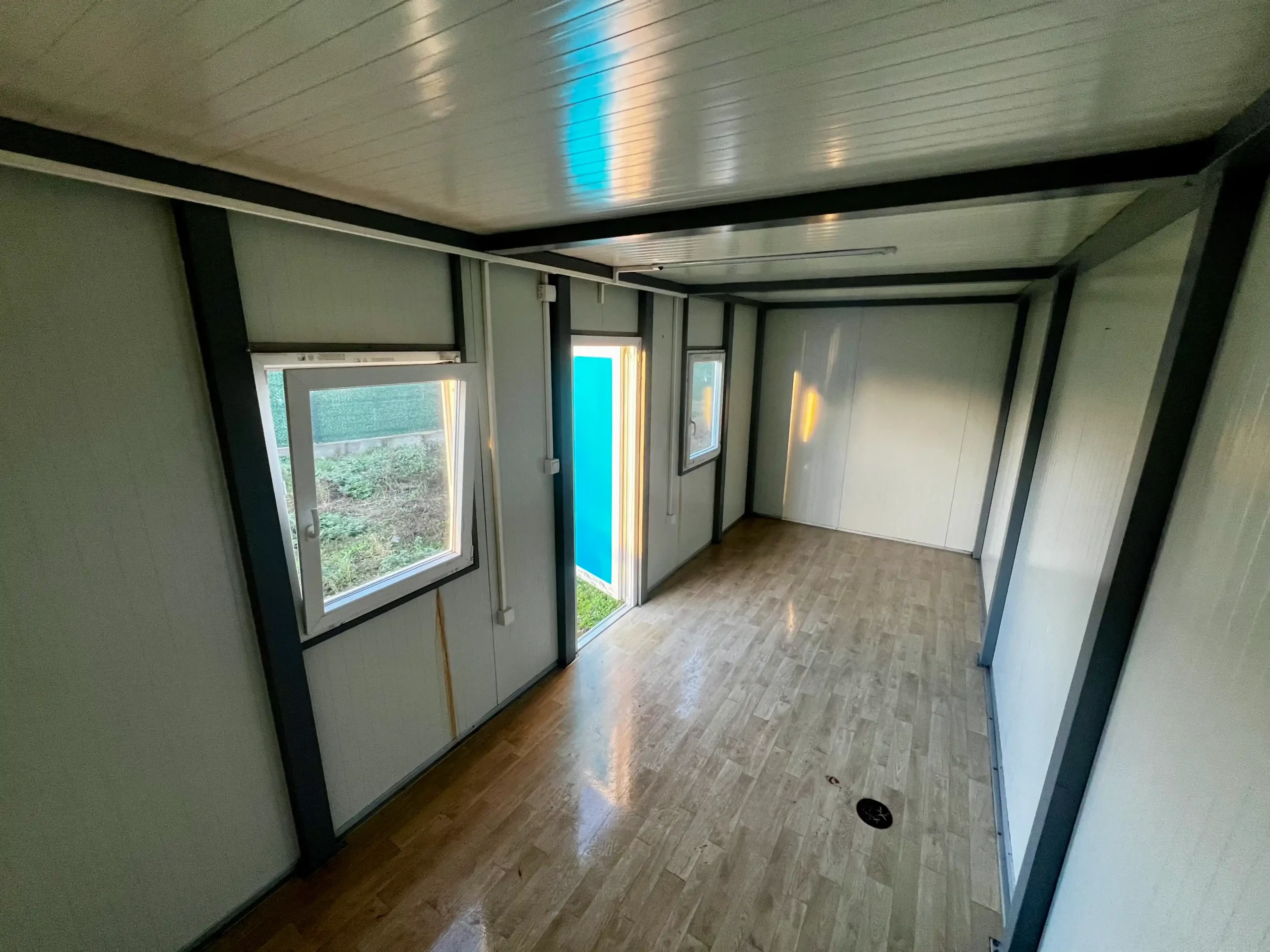 Kontejner na prodaju slika 3