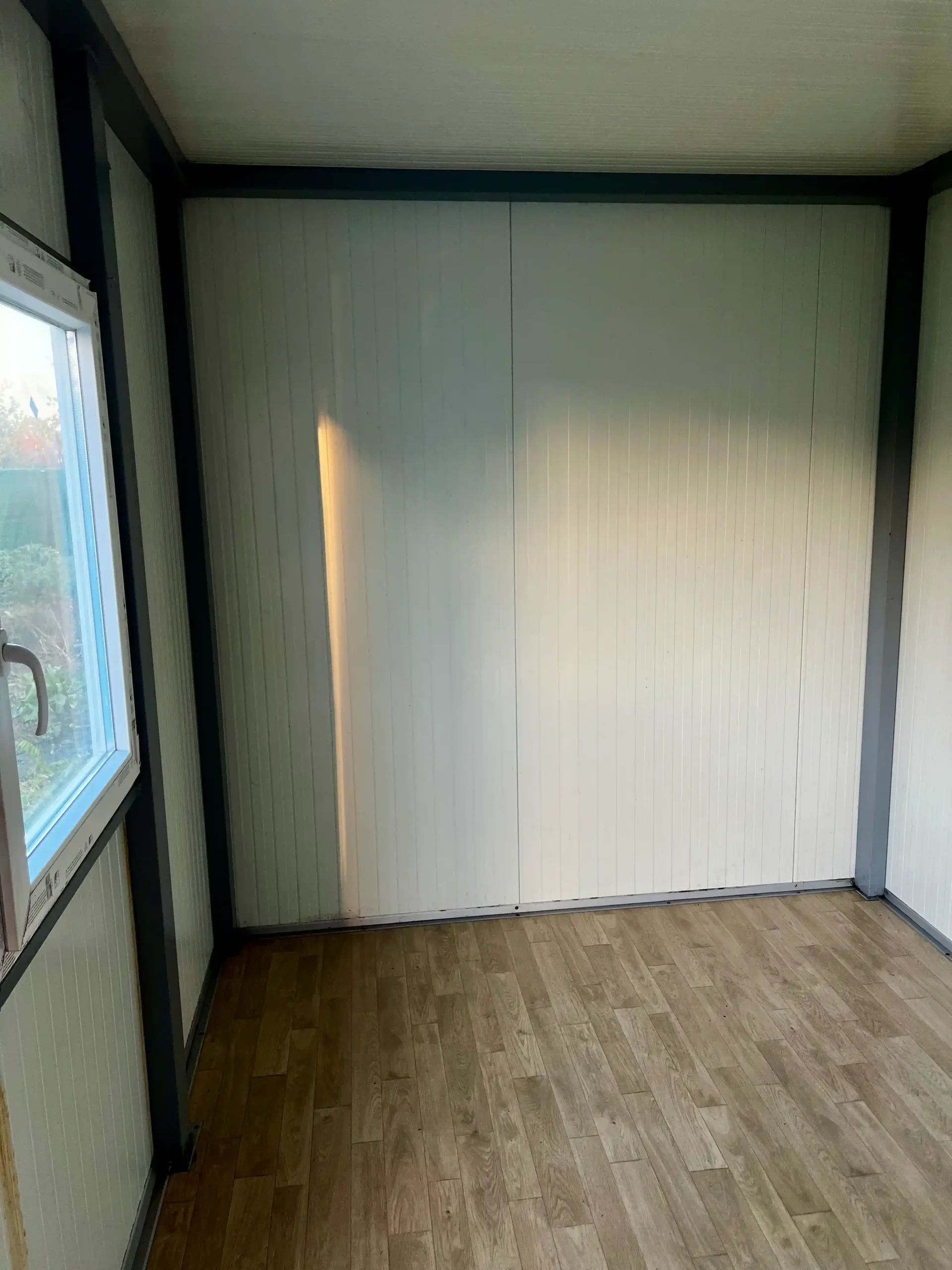 Kontejner na prodaju slika 9