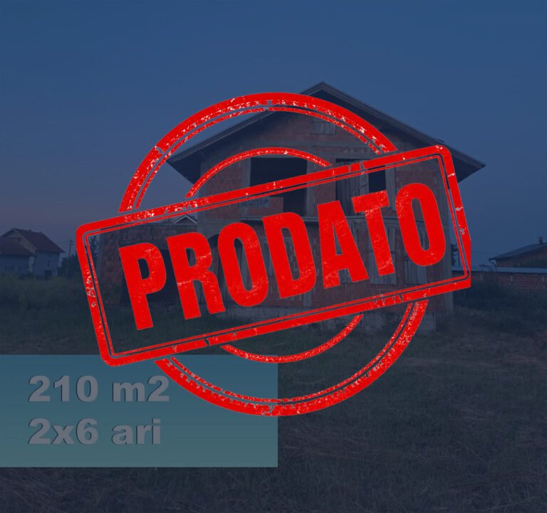 Kucan-na-Grmovcu-prodato