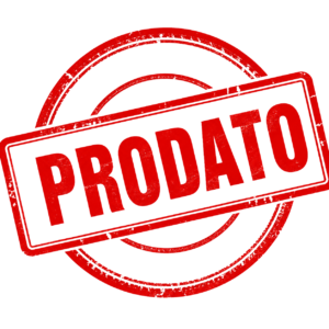 PRODATO PLAC