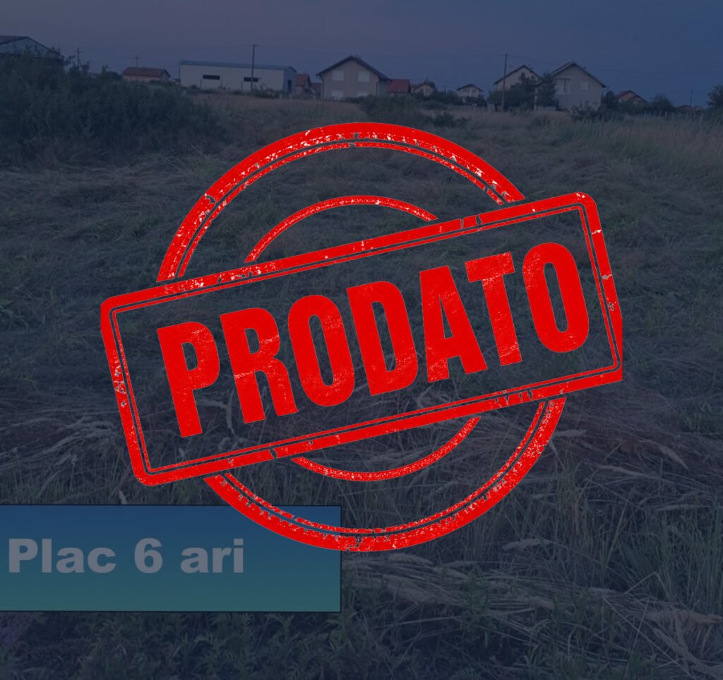 plac-na-Grmovcu-prodato