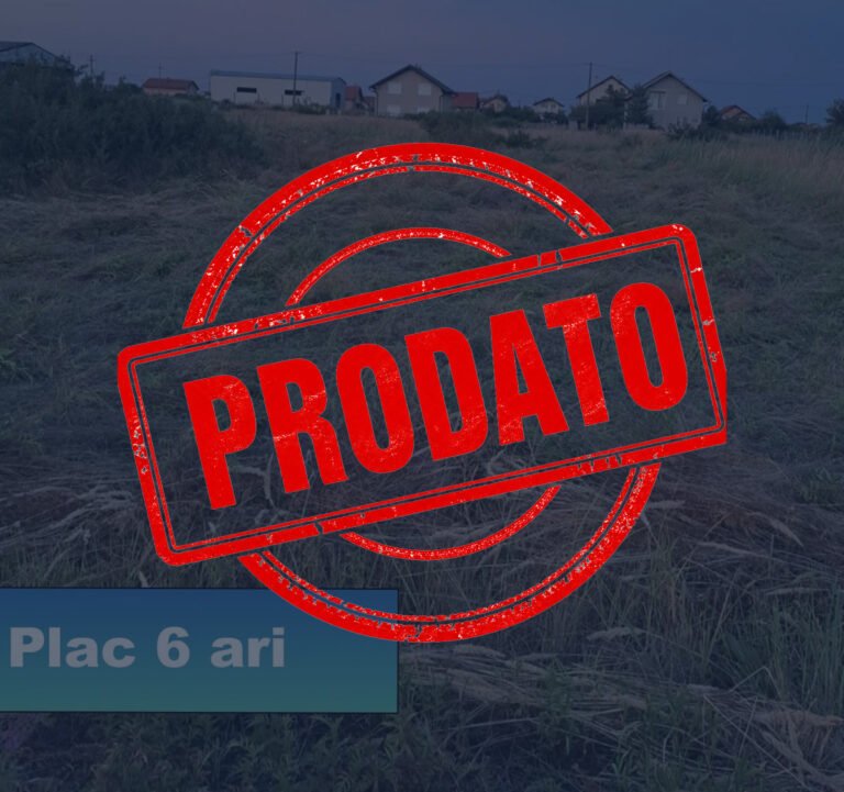 plac-na-Grmovcu-prodato